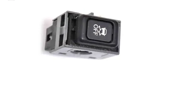Lexus GS 300 350 430 450H ESP (stability program) switch 