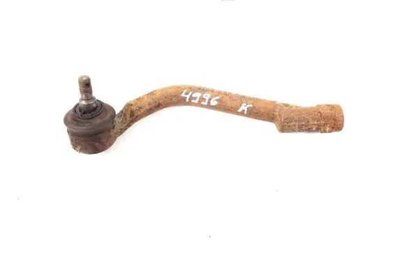 Hyundai Santa Fe Steering tie rod end 568202W000
