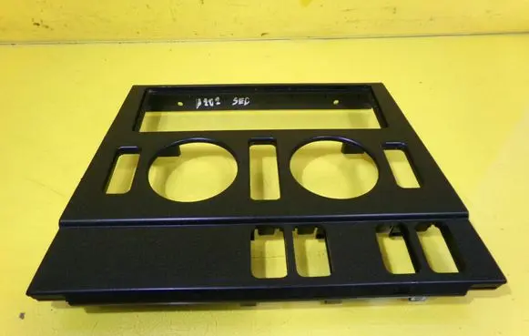Mercedes-Benz C W202 Dashboard trim 2026830100