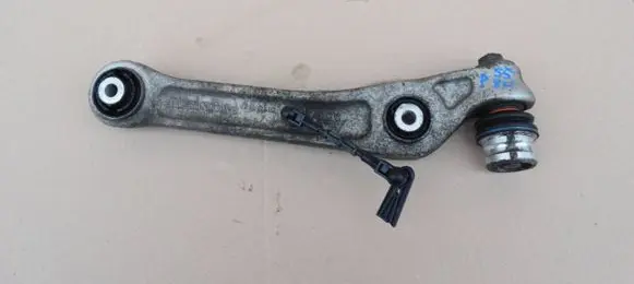 Audi A5 Front control arm 8W0407156A