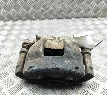 Ford Transit Custom Front brake caliper BK212B294BA