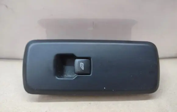 Land Rover Range Rover Sport L320 Electric window control switch