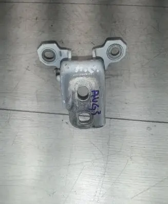 Renault Laguna III Rear door upper hinge