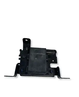 Ford Mustang Mach-E Distronic sensor radar ML3T9G768AL ACC28751669 CCAL20LP1150T12