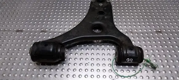 Mercedes-Benz A W169 Front control arm A1693300407