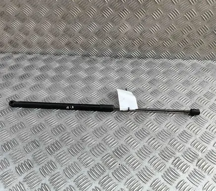 Skoda Scala Tailgate/trunk strut/damper 657827550