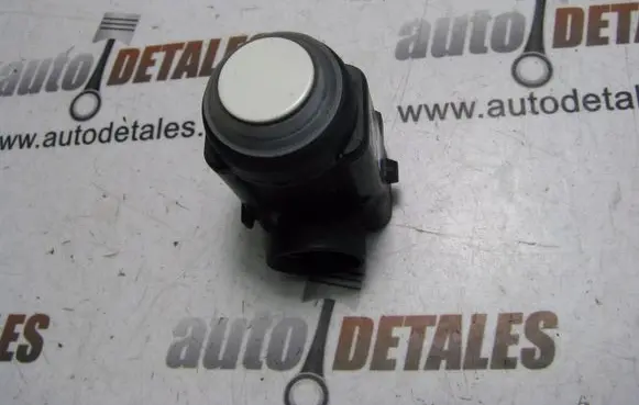 Mercedes-Benz GL X164 Parking PDC sensor A0045428718 0263003620
