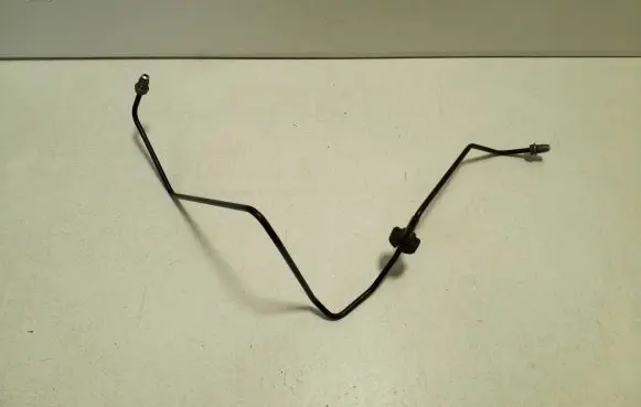 Volkswagen ID.4 Brake line pipe/hose 1EC614723E
