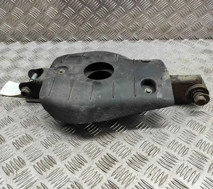 Hyundai Ioniq 5 Rear upper control arm/wishbone 55210GI000