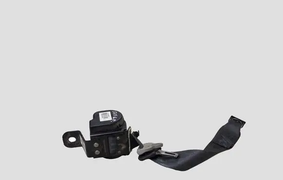KIA Sportage Rear seatbelt 8981201F000