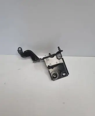 Audi A3 S3 8V ABS pump bracket 5Q1614238