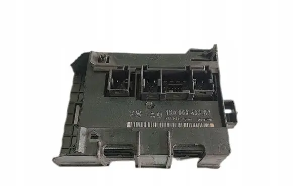Volkswagen Golf V Comfort/convenience module 1K0959433BT
