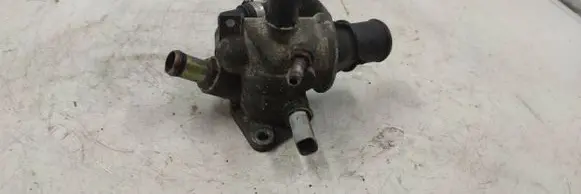 Alfa Romeo 145 - 146 Thermostat 60614140