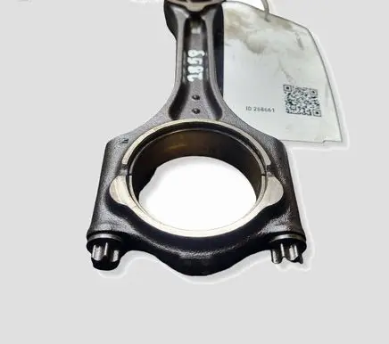 Volvo XC60 Connecting rod/conrod