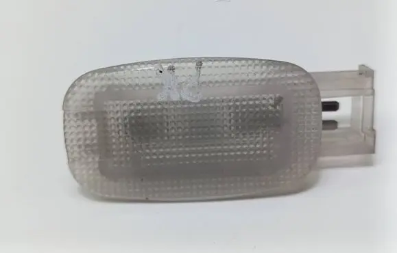 Mercedes-Benz E W211 Other interior light A2118203801