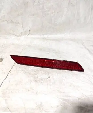 Cupra Born Rear tail light reflector 10E945106A