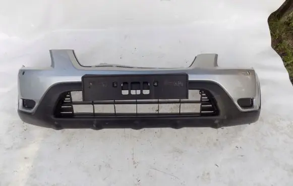 Honda CR-V Front bumper