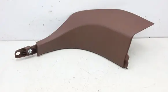 BMW XM Other interior part 5A49AE4MWGK120626 5A49AE4