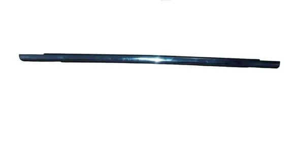 Ford Kuga II Rear door trim (molding) RDCLH635680