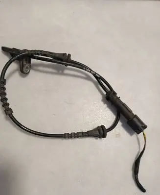 BMW 2 F44 ABS rear brake sensor 6895882