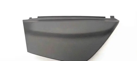 Nissan Qashqai J12 Dashboard side end trim 684986UN0A
