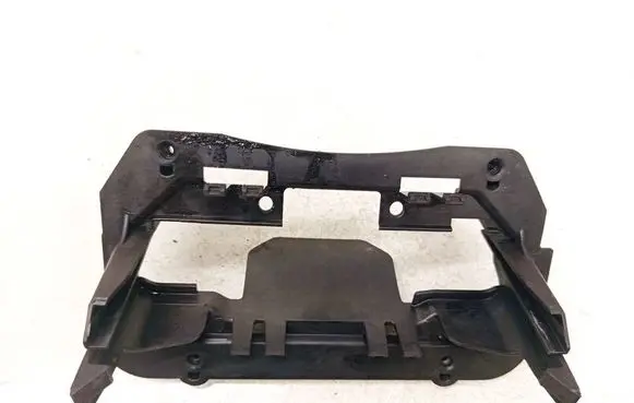 Audi A4 S4 B8 8K Other interior part 8K0907461 8K0907461A
