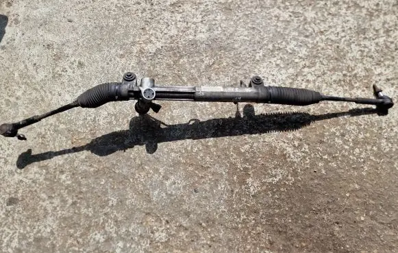 Chrysler 300 - 300C Steering rack P04854567AA 04854567AA