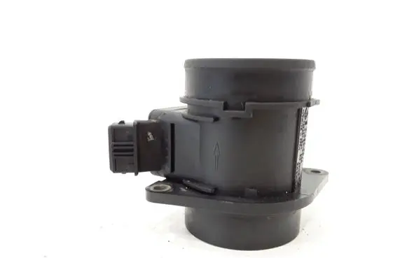 Volvo S40, V40 Mass air flow meter 7700105010