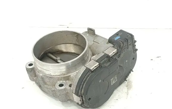 Chrysler Pacifica Throttle valve 05184349AE 0280750770