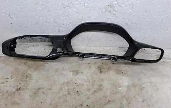 Ford Puma Dashboard trim H1BB18835