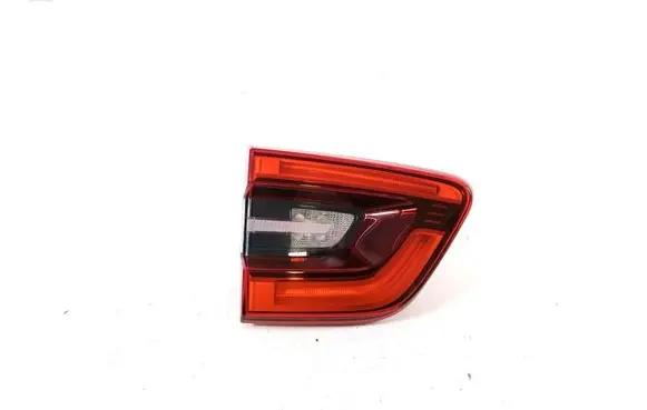 Renault Kadjar Tailgate rear/tail lights 265553530R