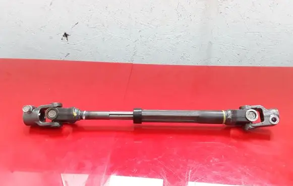 SsangYong Tivoli Steering column universal joint X100R0143 KDCAX100R0143