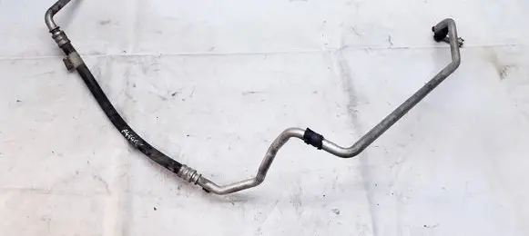 Smart ForFour I Air conditioning (A/C) pipe/hose
