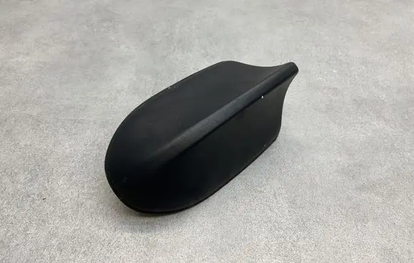 Ford S-MAX Aerial GPS antenna 8M2T18828AA