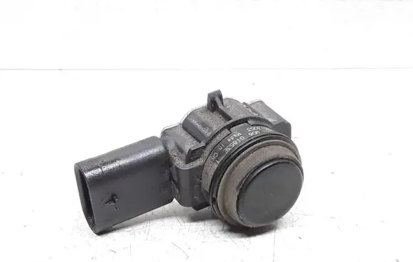 Mercedes-Benz A W176 Parking PDC sensor A0009050242