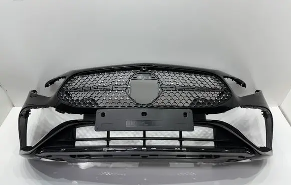 Mercedes-Benz A W177 Front bumper