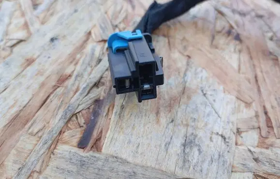 Fiat Freemont Other wiring loom PED13