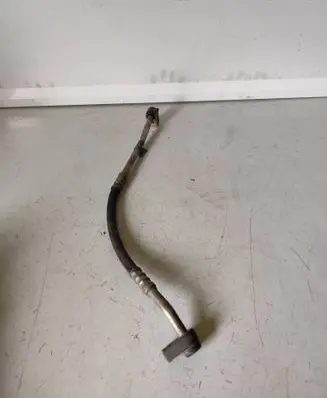 Ford Transit - Tourneo Connect Air conditioning (A/C) pipe/hose F1F119D567LA 3008172P