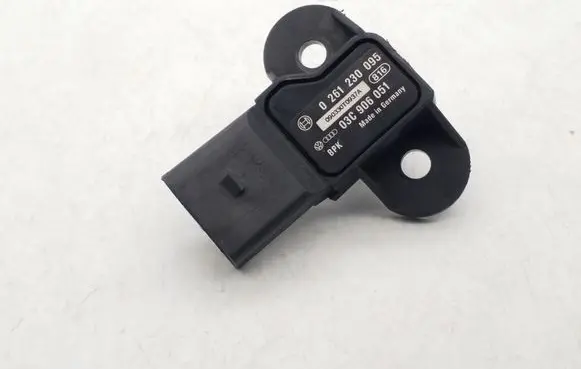 Audi Q5 SQ5 Air pressure sensor 03C906051 0261906051