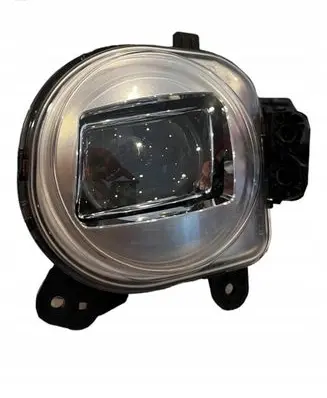 BMW X5 F15 Front fog light 63117494866