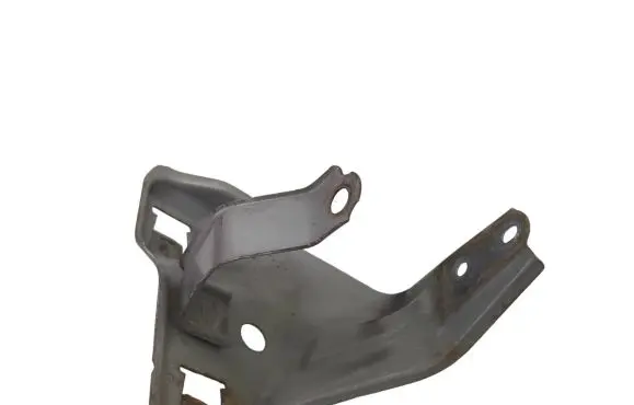 Toyota Corolla Verso E121 Headlight/headlamp mounting bracket