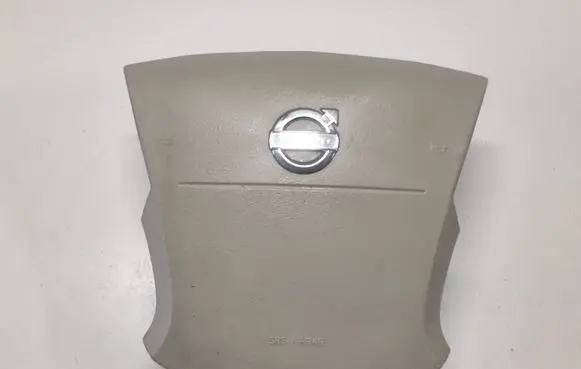 Volvo XC70 Steering wheel airbag P30721997