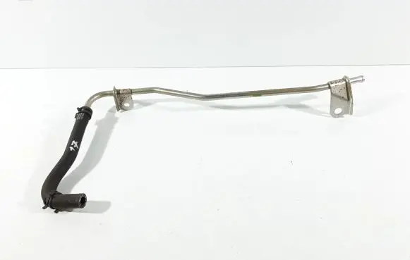Toyota C-HR I Engine coolant pipe/hose 162820T100