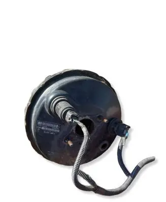 Volvo V70 Brake booster P30714320 825061 03785960014