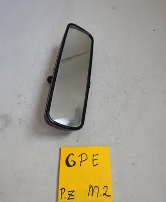 Ford Fiesta Rear view mirror (interior) 9348738