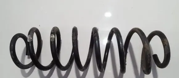 Honda Civic Rear coil spring