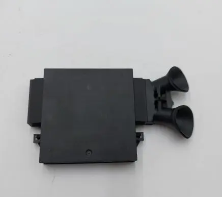 Mini Cooper Countryman R60 Alarm movement detector/sensor 9806332