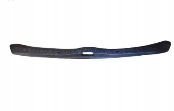 Citroen Xsara Picasso Bottom trim 9630316277
