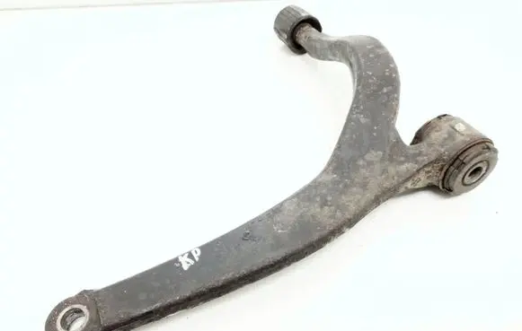 Peugeot 607 Front lower control arm/wishbone AA548798N