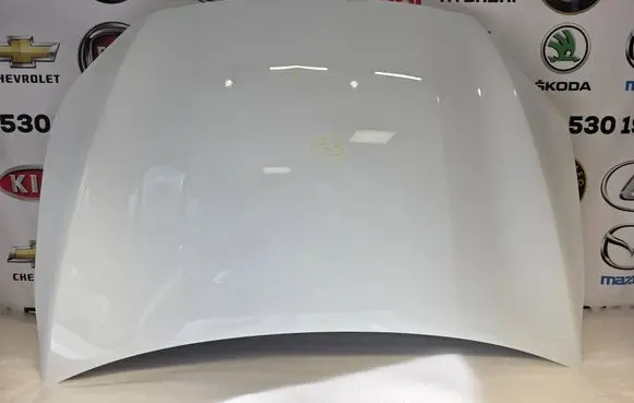 KIA Ceed Engine bonnet/hood 